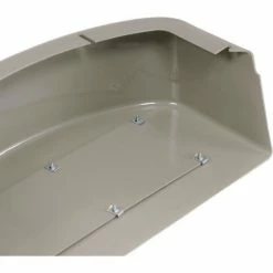 Elkay Cane Apron LKAPREZL For ADA Compliance 11 Elkay Cane Apron LKAPREZL For ADA Compliance -Pumps Sales B384208 03