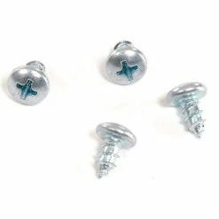 Elkay Cane Apron LKAPREZL For ADA Compliance 12 Elkay Cane Apron LKAPREZL For ADA Compliance -Pumps Sales B384208 04