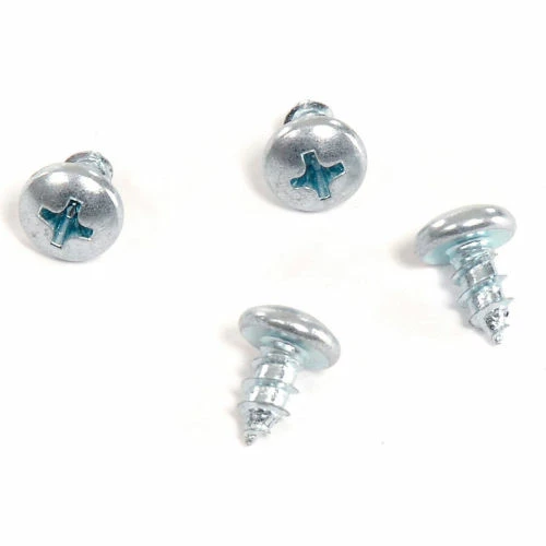 Elkay Cane Apron LKAPREZL For ADA Compliance 7 Elkay Cane Apron LKAPREZL For ADA Compliance - Image 5