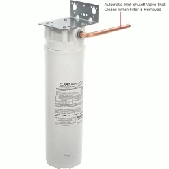 Elkay Water Filter Kit, EWF172 For Coolers, Drinking Fountains -Pumps Sales B384256IN 2wco