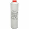 Elkay Water Filter Kit, EWF172 For Coolers, Drinking Fountains -Pumps Sales B384256 01