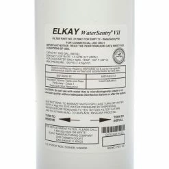 Elkay Water Filter Kit, EWF172 For Coolers, Drinking Fountains -Pumps Sales B384256 03