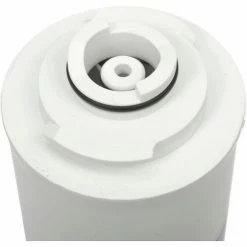 Elkay Water Filter Kit, EWF172 For Coolers, Drinking Fountains -Pumps Sales B384256 04