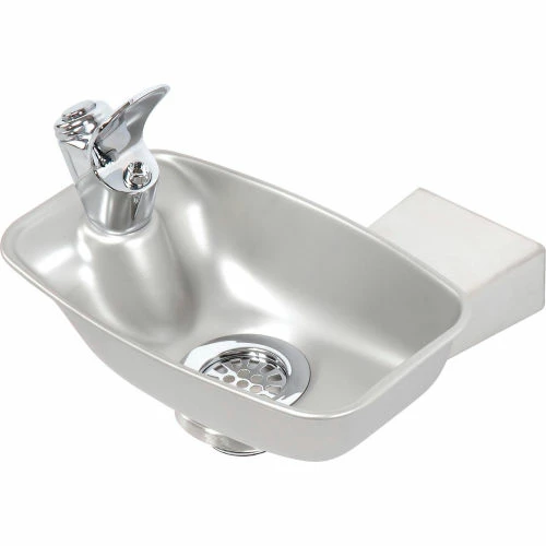 Halsey Taylor® Bracket Drinking Fountain 3 Halsey Taylor® Bracket Drinking Fountain