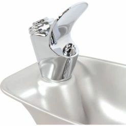 Halsey Taylor® Bracket Drinking Fountain 15 Halsey Taylor® Bracket Drinking Fountain -Pumps Sales B442640 05