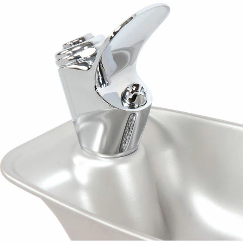 Halsey Taylor® Bracket Drinking Fountain 8 Halsey Taylor® Bracket Drinking Fountain - Image 6