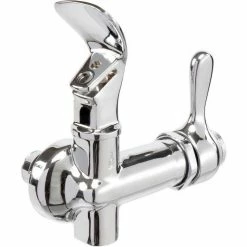 Halsey Taylor Fountain Head, 2509 FTN