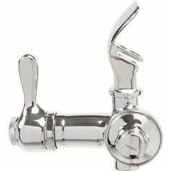 Halsey Taylor Fountain Head, 2509 FTN -Pumps Sales B442642 02