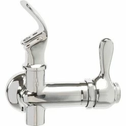 Halsey Taylor Fountain Head, 2509 FTN -Pumps Sales B442642 03