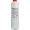 Elkay & Halsey Taylor 1500 Gallon Replacement Filter Cartridge, 51299C 2 Elkay & Halsey Taylor 1500 Gallon Replacement Filter Cartridge, 51299C -Pumps Sales B566847