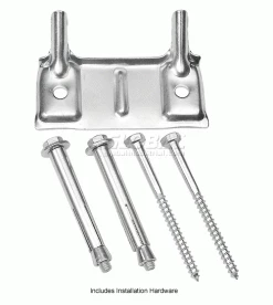 Eemax EMT2.5 Electric Mini Tank Water Heater - 2.5 gallon 120V Plug-In 32 Eemax EMT2.5 Electric Mini Tank Water Heater - 2.5 gallon 120V Plug-In -Pumps Sales B60175 5wco