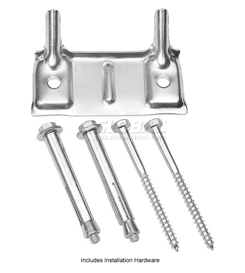 Eemax EMT2.5 Electric Mini Tank Water Heater - 2.5 gallon 120V Plug-In 16 Eemax EMT2.5 Electric Mini Tank Water Heater - 2.5 gallon 120V Plug-In - Image 15