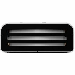 Eccotemp L5 Portable Outdoor Tankless Water Heater -Pumps Sales B602207 4