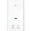 Eccotemp L10 Portable Outdoor Tankless Water Heater 2 Eccotemp L10 Portable Outdoor Tankless Water Heater -Pumps Sales B602208 1