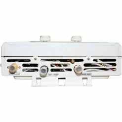 Eccotemp FVI12-NG Natural Gas Indoor Forced Vent Tankless Water Heater 26 Eccotemp FVI12-NG Natural Gas Indoor Forced Vent Tankless Water Heater -Pumps Sales B602209 03 1