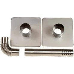 Eccotemp FVI12-NG Natural Gas Indoor Forced Vent Tankless Water Heater 28 Eccotemp FVI12-NG Natural Gas Indoor Forced Vent Tankless Water Heater -Pumps Sales B602209 04 1