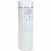 Oasis Atlantis Point of Use Water Cooler, Cook N' Cold™, White -Pumps Sales B606533