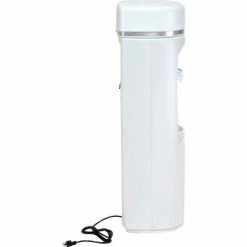 Oasis Atlantis Point of Use Water Cooler, Cook N' Cold™, White -Pumps Sales B606533 04