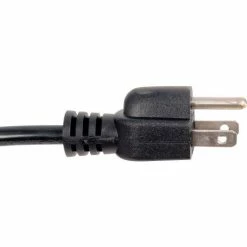 Oasis Atlantis Point of Use Water Cooler, Cook N' Cold™, White -Pumps Sales B606533 08