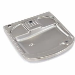 Elkay EZH2O Water Bottle Filling Retrofit Kit, Unfiltered -Pumps Sales B639788N 02