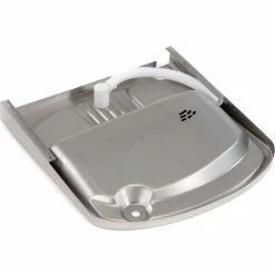 Elkay EZH2O Water Bottle Filling Retrofit Kit, Unfiltered -Pumps Sales B639788N 03