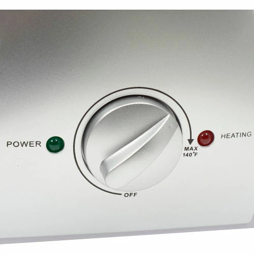 Eemax EMT2.5 Electric Mini Tank Water Heater - 2.5 gallon 120V Plug-In 9 Eemax EMT2.5 Electric Mini Tank Water Heater - 2.5 gallon 120V Plug-In - Image 8