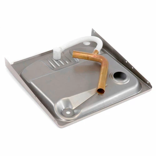 Halsey Taylor HTHB-HAC-RF-NF Water Refilling Retrofit Kit for HAC Series 7 Halsey Taylor HTHB-HAC-RF-NF Water Refilling Retrofit Kit for HAC Series - Image 5