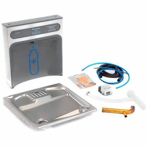 Halsey Taylor HTHB-HAC-RF-NF Water Refilling Retrofit Kit for HAC Series 5 Halsey Taylor HTHB-HAC-RF-NF Water Refilling Retrofit Kit for HAC Series - Image 3