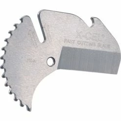 RIDGID® Model No. Rcb-1625 Replacement Blade