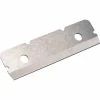 RIDGID® Model No. Pcb-1250 Replacement Blade -Pumps Sales B839844