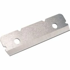 RIDGID® Model No. Pcb-1250 Replacement Blade