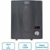Black+Decker 7kW 1.5 GPM Point Of Use Electric Tankless Water Heater -Pumps Sales BD 07 DWH 1