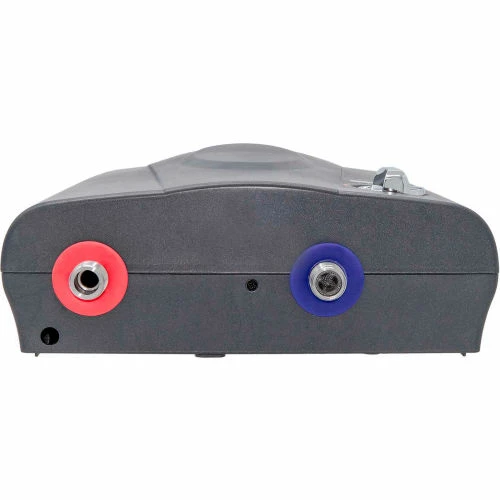 Black+Decker 7kW 1.5 GPM Point Of Use Electric Tankless Water Heater 10 Black+Decker 7kW 1.5 GPM Point Of Use Electric Tankless Water Heater - Image 8