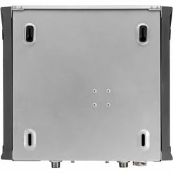 Black+Decker 18 kW 3.7 GPM Electric Tankless Water Heater 20 Black+Decker 18 kW 3.7 GPM Electric Tankless Water Heater -Pumps Sales BD 18 DWH 9