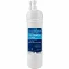 Blu Logic USA BL-C Pre Carbon Filter For Bottleless Coolers 2 Blu Logic USA BL-C Pre Carbon Filter For Bottleless Coolers -Pumps Sales BL2 BL C