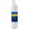 Blu Logic USA BL-PH PH Filter For Bottleless Coolers -Pumps Sales BL2 BL PH
