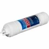 Blu Logic USA BL-S Sediment Filter For Bottleless Coolers -Pumps Sales BL2 BL S