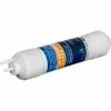 Blu Logic USA BL-UF Ultra Filtration Membrane Filter For Bottleless Coolers -Pumps Sales BL2 BL UF