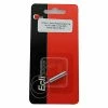 Eclipse 5SI-216N-1C - Replacement Tip for SS206E & SS207E