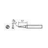 Eclipse 5SI-216N-I - Replacement Tip for SS206E & SS207E 2 Eclipse 5SI-216N-I - Replacement Tip for SS206E & SS207E -Pumps Sales EE6 5SI 216N I