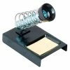 Eclipse 6S-2 - Soldering Stand with Sponge 2 Eclipse 6S-2 - Soldering Stand with Sponge -Pumps Sales EE6 6S 2