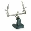 Eclipse 900-015 - Helping Hands Soldering Aid -Pumps Sales EE6 900 015
