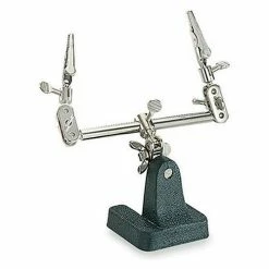 Eclipse 900-015 - Helping Hands Soldering Aid