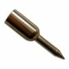 Eclipse 900-146 - Solder Tip - Pencil Type (Same Tip Included with 900-035 Soldering Station) -Pumps Sales EE6 900 146