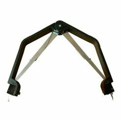 Eclipse PLCC Extractor (ESD Safe)