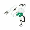 Eclipse 902-227 - Octopus Helping Hands -Pumps Sales EE6 902 227