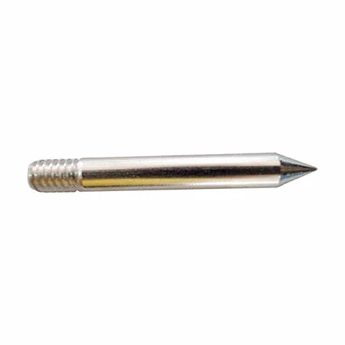 Eclipse 902-333 - Replacement Tip for Soldering Iron 902-329 3 Eclipse 902-333 - Replacement Tip for Soldering Iron 902-329