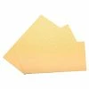 Eclipse 4" x 8" Sponges - Pkg of 3 1 Eclipse 4" x 8" Sponges - Pkg of 3 -Pumps Sales EE6 902 335