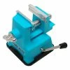 Eclipse PD-372 - Mini-Tabletop Suction Vise -Pumps Sales EE6 PD 372