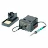 Eclipse SS-206EU - Temperature Controlled Soldering Station Analog Display (AC 110V/220V) -Pumps Sales EE6 SS 206E